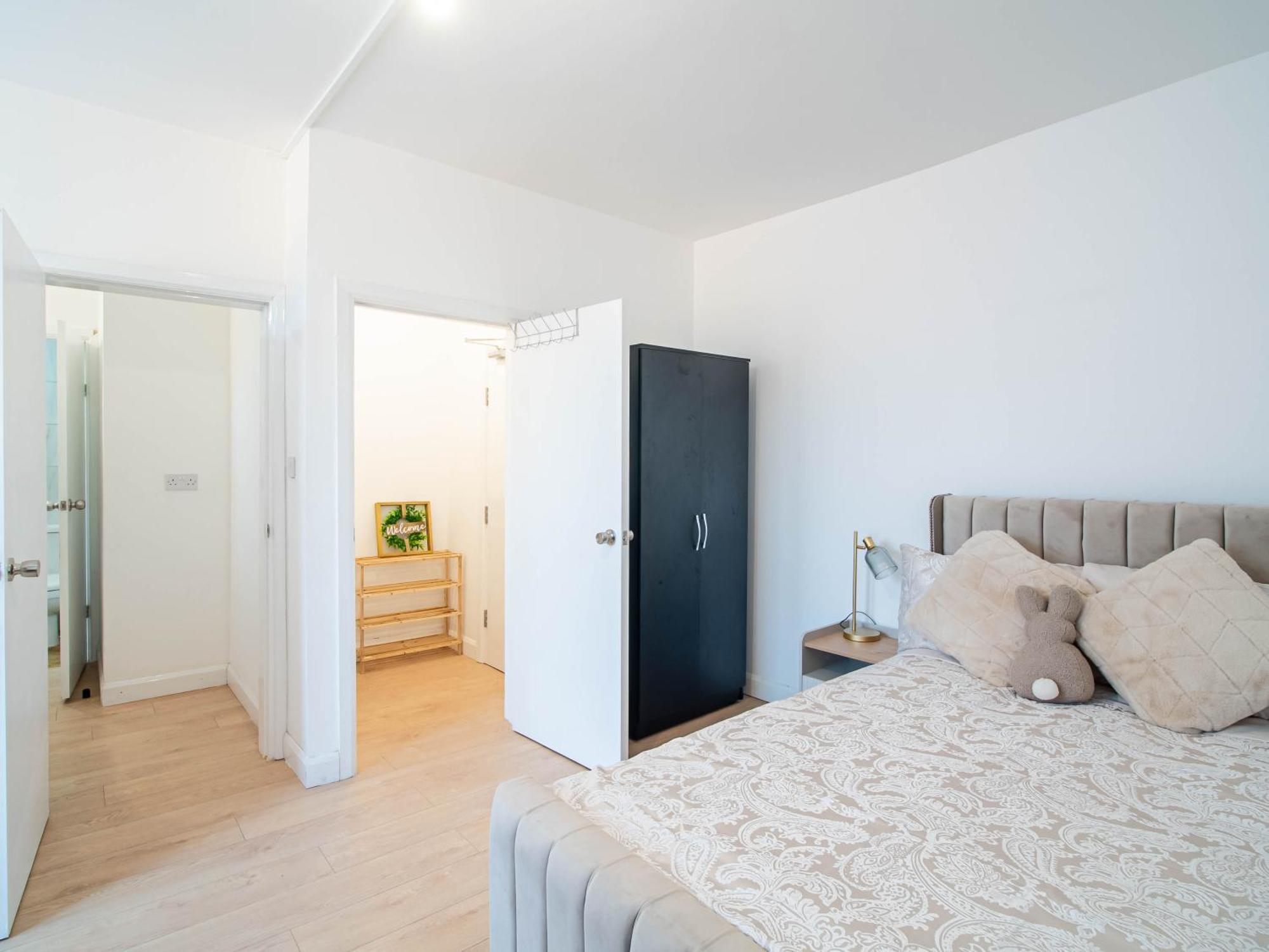 Belgian Studio Apt 2 ฮัดเดอร์สฟิลด์ ภายนอก รูปภาพ