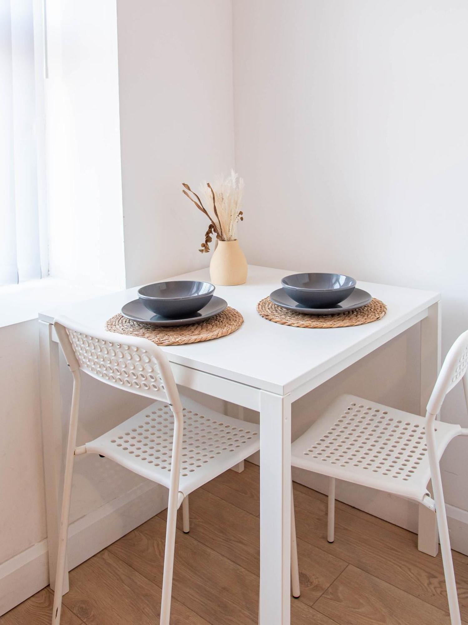 Belgian Studio Apt 2 ฮัดเดอร์สฟิลด์ ภายนอก รูปภาพ